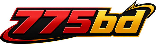 775bd